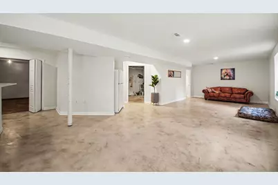62 Chadwick Drive, Stafford, VA 22556 - Photo 23