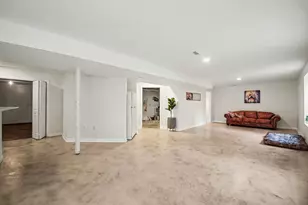 62 Chadwick Dr, Stafford, VA 22556 - Photo 23