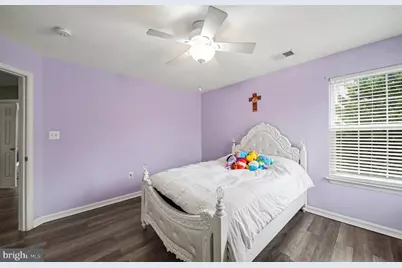 62 Chadwick Drive, Stafford, VA 22556 - Photo 17