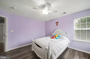 62 Chadwick Dr, Stafford, VA 22556 - Photo 17