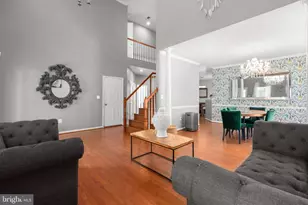 62 Chadwick Dr, Stafford, VA 22556 - Photo 9