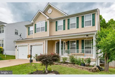 62 Chadwick Drive, Stafford, VA 22556 - Photo 3