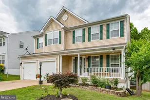 62 Chadwick Dr, Stafford, VA 22556 - Photo 3