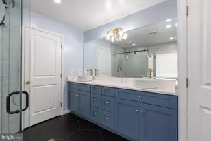 62 Chadwick Dr, Stafford, VA 22556 - Photo 37