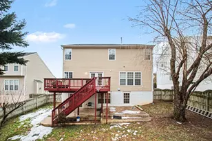 62 Chadwick Dr, Stafford, VA 22556 - Photo 27