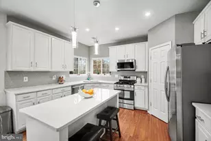 62 Chadwick Dr, Stafford, VA 22556 - Photo 9