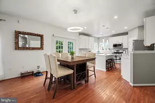 62 Chadwick Dr, Stafford, VA 22556 - Photo 7