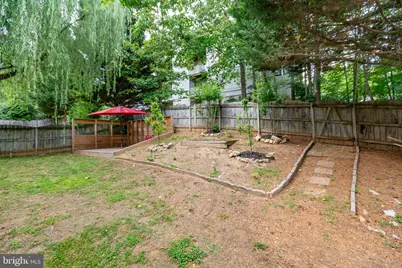 62 Chadwick Drive, Stafford, VA 22556 - Photo 55