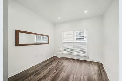 62 Chadwick Drive, Stafford, VA 22556 - Photo 11