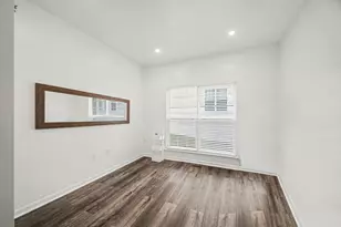 62 Chadwick Dr, Stafford, VA 22556 - Photo 11