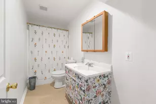 62 Chadwick Dr, Stafford, VA 22556 - Photo 43