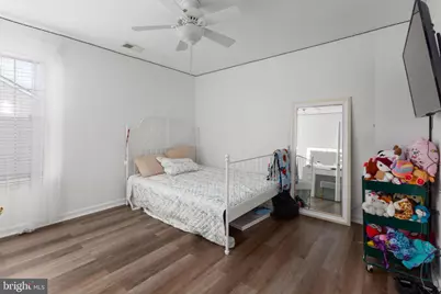 62 Chadwick Drive, Stafford, VA 22556 - Photo 27