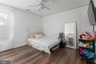 62 Chadwick Dr, Stafford, VA 22556 - Photo 27