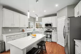 62 Chadwick Dr, Stafford, VA 22556 - Photo 9