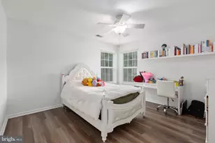 62 Chadwick Dr, Stafford, VA 22556 - Photo 29