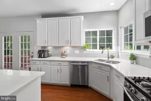 62 Chadwick Dr, Stafford, VA 22556 - Photo 17