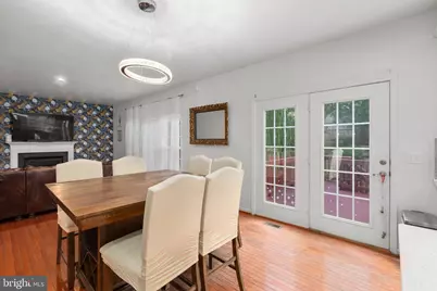 62 Chadwick Drive, Stafford, VA 22556 - Photo 19