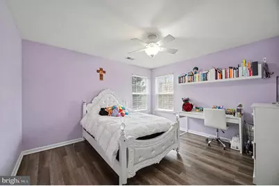 62 Chadwick Drive, Stafford, VA 22556 - Photo 17