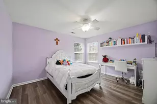 62 Chadwick Dr, Stafford, VA 22556 - Photo 17