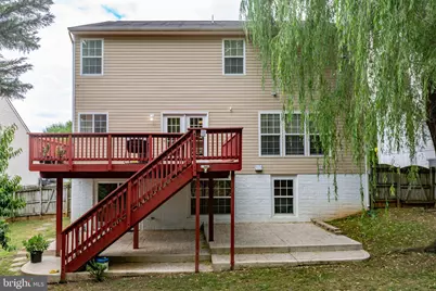 62 Chadwick Drive, Stafford, VA 22556 - Photo 59