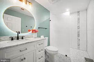 62 Chadwick Dr, Stafford, VA 22556 - Photo 15