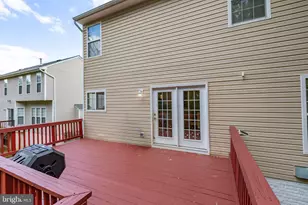 62 Chadwick Dr, Stafford, VA 22556 - Photo 51