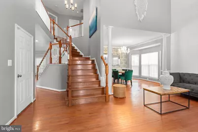 62 Chadwick Drive, Stafford, VA 22556 - Photo 7