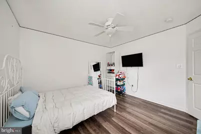 62 Chadwick Drive, Stafford, VA 22556 - Photo 19