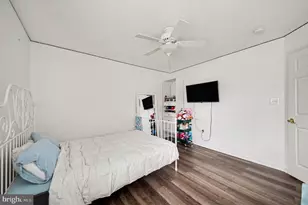 62 Chadwick Dr, Stafford, VA 22556 - Photo 19