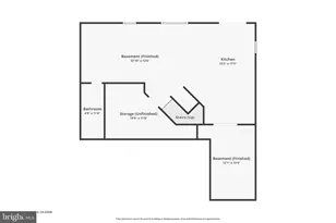 62 Chadwick Dr, Stafford, VA 22556 - Photo 65