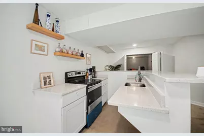 62 Chadwick Drive, Stafford, VA 22556 - Photo 25