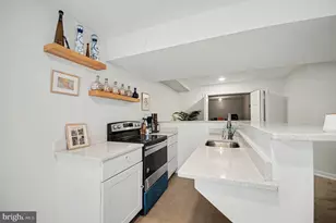 62 Chadwick Dr, Stafford, VA 22556 - Photo 25