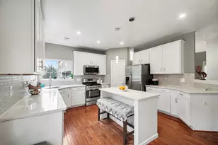 62 Chadwick Dr, Stafford, VA 22556 - Photo 1
