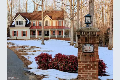 110 Kane Way, Stafford, VA 22556 - Photo 33