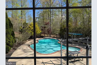 110 Kane Way, Stafford, VA 22556 - Photo 3