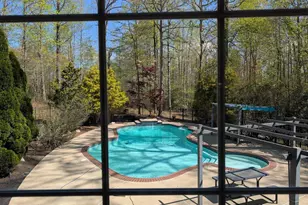 110 Kane Way, Stafford, VA 22556 - Photo 3