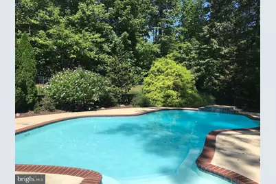 110 Kane Way, Stafford, VA 22556 - Photo 29
