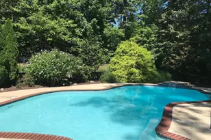 110 Kane Way, Stafford, VA 22556 - Photo 29