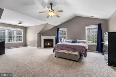 110 Kane Way, Stafford, VA 22556 - Photo 15
