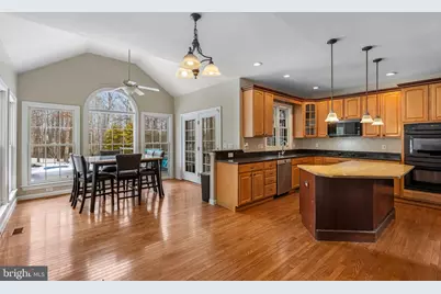 110 Kane Way, Stafford, VA 22556 - Photo 5