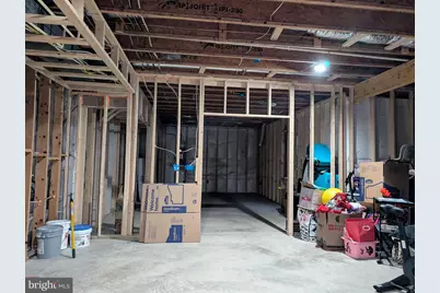 110 Kane Way, Stafford, VA 22556 - Photo 25