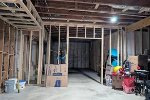 110 Kane Way, Stafford, VA 22556 - Photo 25