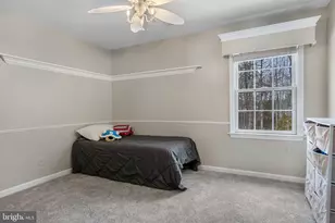110 Kane Way, Stafford, VA 22556 - Photo 21