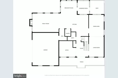 110 Kane Way, Stafford, VA 22556 - Photo 41
