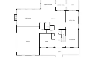 110 Kane Way, Stafford, VA 22556 - Photo 41