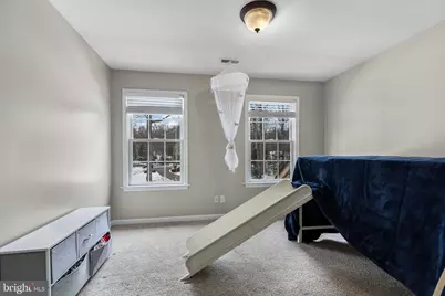 110 Kane Way, Stafford, VA 22556 - Photo 21