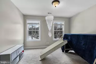 110 Kane Way, Stafford, VA 22556 - Photo 21