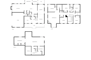 110 Kane Way, Stafford, VA 22556 - Photo 43