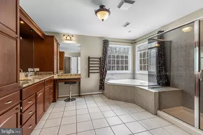 110 Kane Way, Stafford, VA 22556 - Photo 17