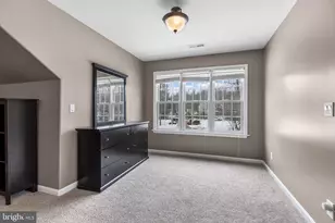 110 Kane Way, Stafford, VA 22556 - Photo 15